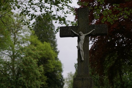 Bad Godesberg